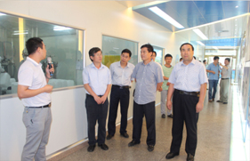 商標(biāo)注冊證書（泉城膏滋）